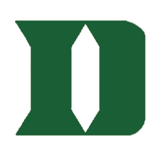 Dons Logo
